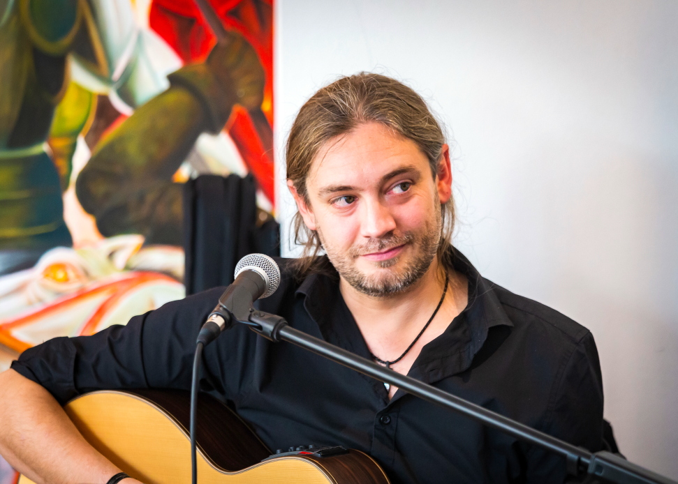 Jonas Willenbrink