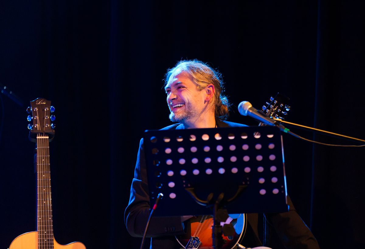 Jonas Willenbrink