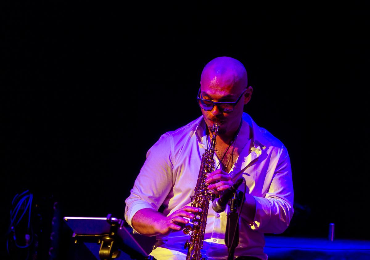 André Tsirlin
