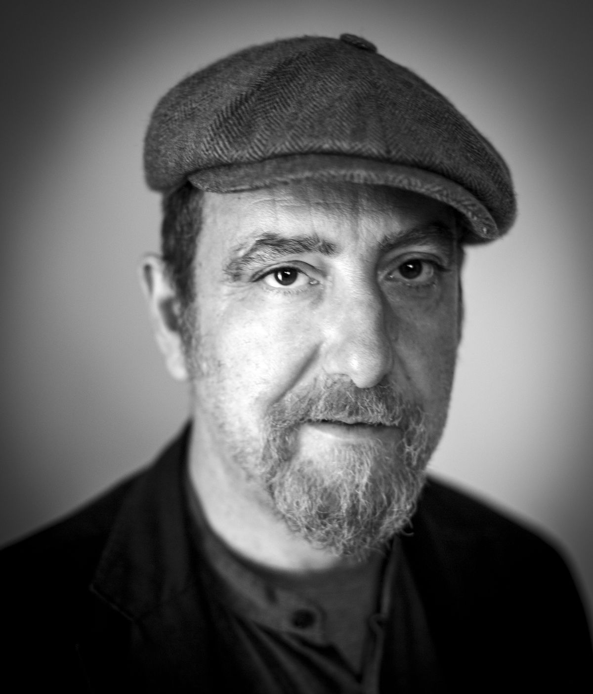 Emiliano Visconti