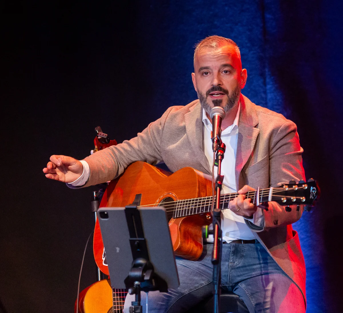 Romanfabrik, Frankfurt