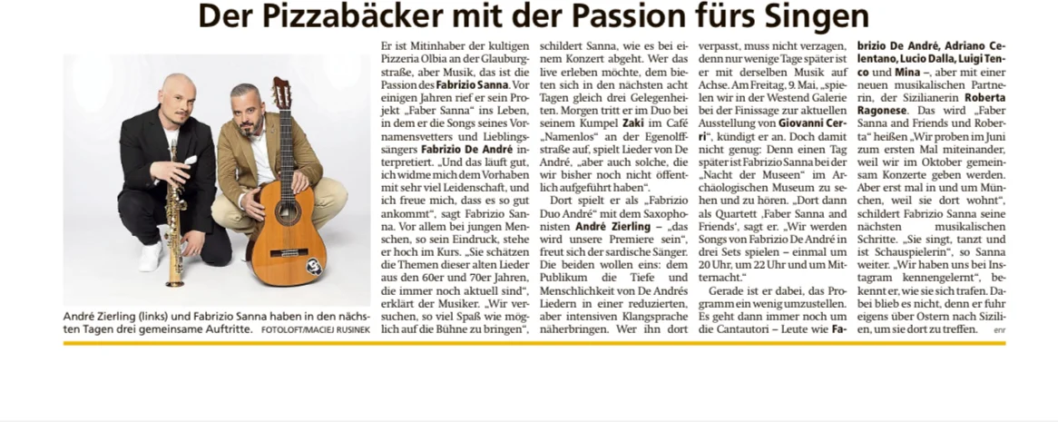 Frankfurter Neue Presse